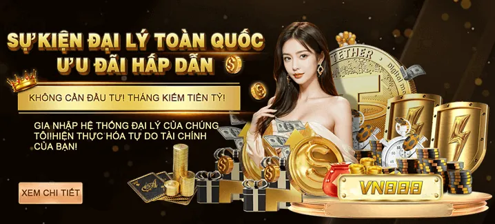 Thưởng Nạp Lại Sòng Bạc mm0388