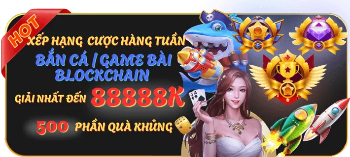 Bí quyết chơi Slot Games và Bắn Cá tại mm0388