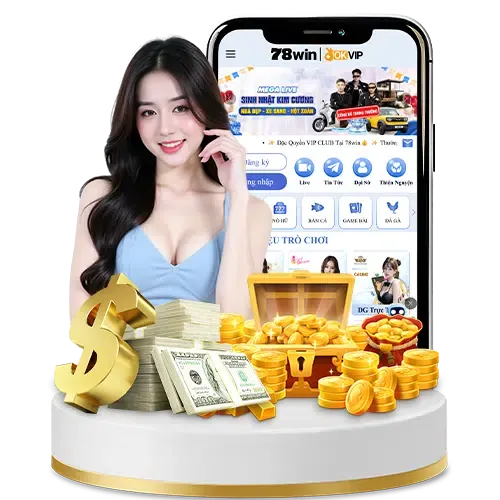 Kho game Slots đa dạng mm0388