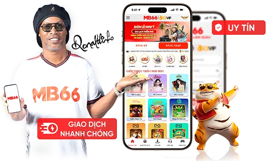 Nền tảng bảo mật mm0388