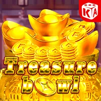 Chương Trình VIP mm0388