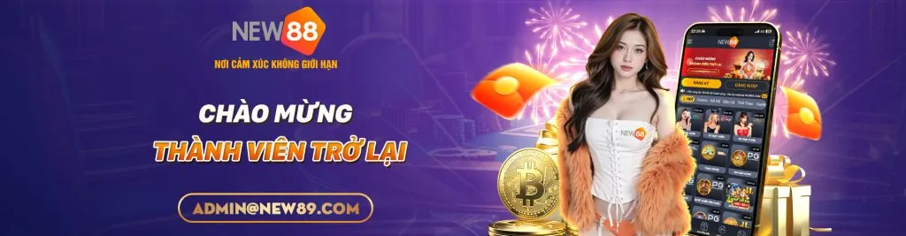 Phương thức thanh toán an toàn tại mm0388