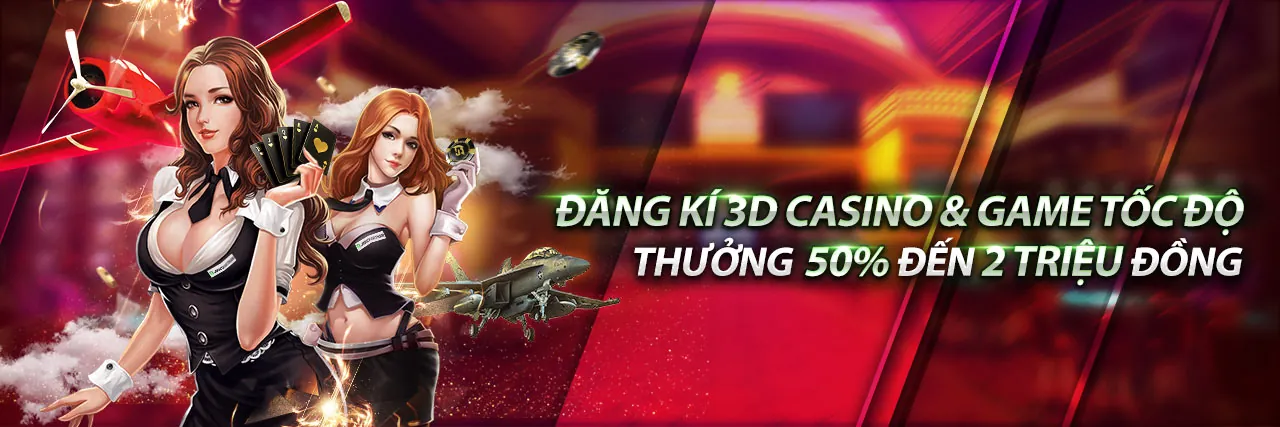 Sòng bạc trực tiếp mm0388 với dealer chuyên nghiệp và bàn chơi sang trọng