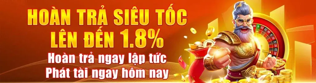 Các trò chơi và khuyến mãi hấp dẫn tại mm0388