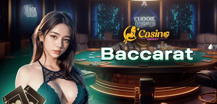Banner khuyến mãi sòng bạc trực tiếp mm0388