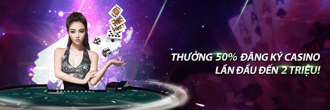 Sân vận động bóng đá với đèn pha sáng rực, tượng trưng cho cá cược thể thao trực tuyến tại mm0388