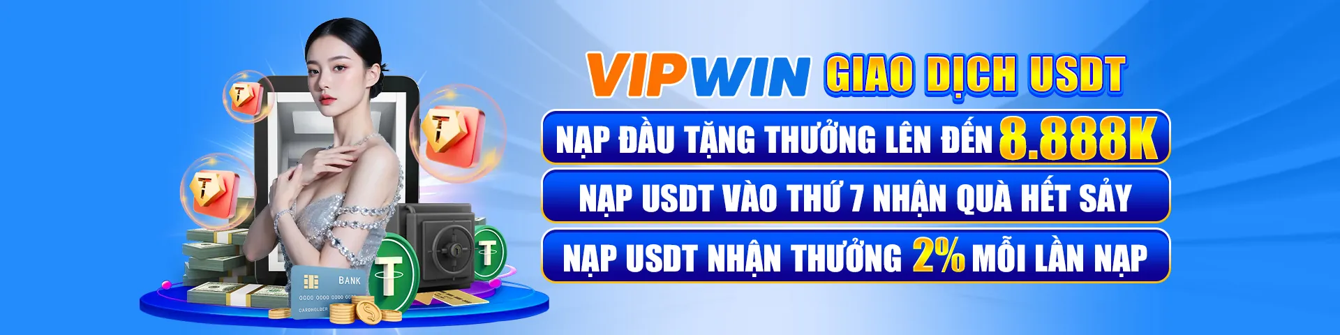 Sân vận động với ánh sáng rực rỡ và bàn chơi casino trực tuyến