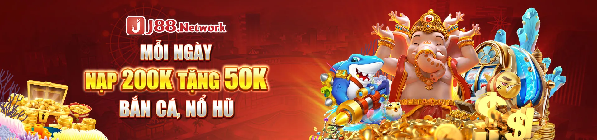 mm0388 - Nền tảng giải trí trực tuyến hàng đầu Việt Nam
