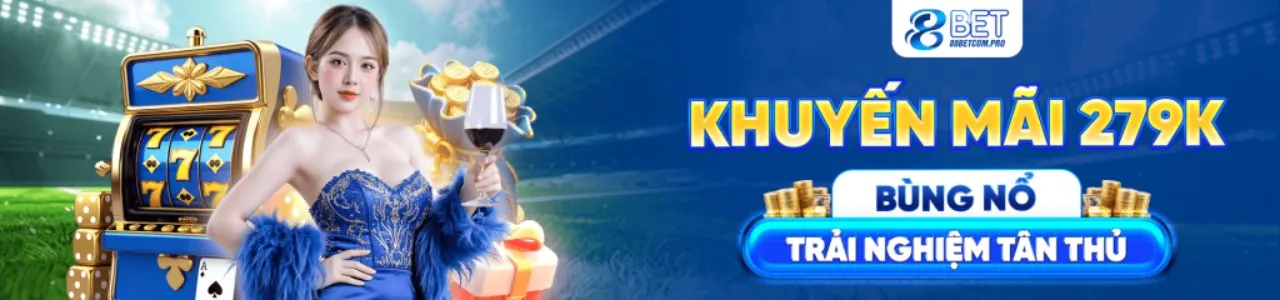 mm0388 Hướng Dẫn Trò Chơi