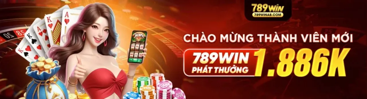 Chính sách Cookie của mm0388