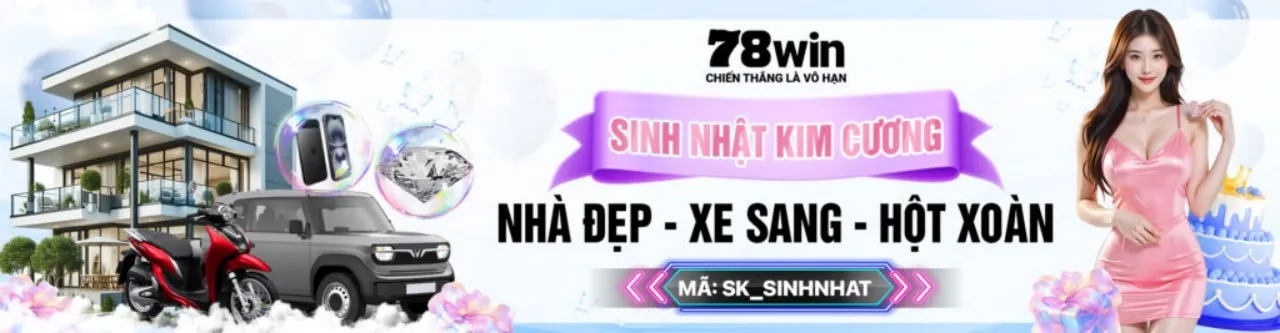 Định nghĩa và Phạm vi áp dụng của GDPR