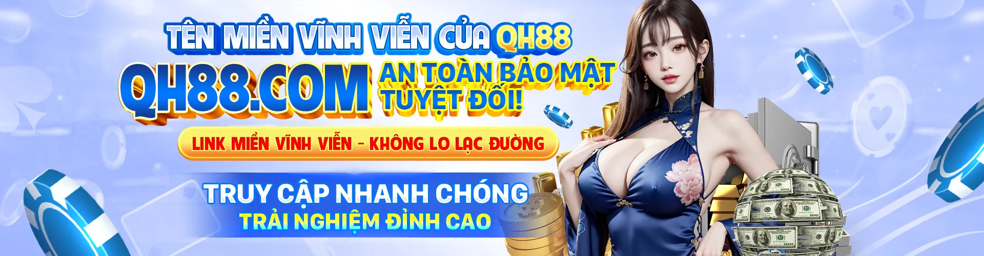 Người chơi mm0388 thực hành cờ bạc có trách nhiệm