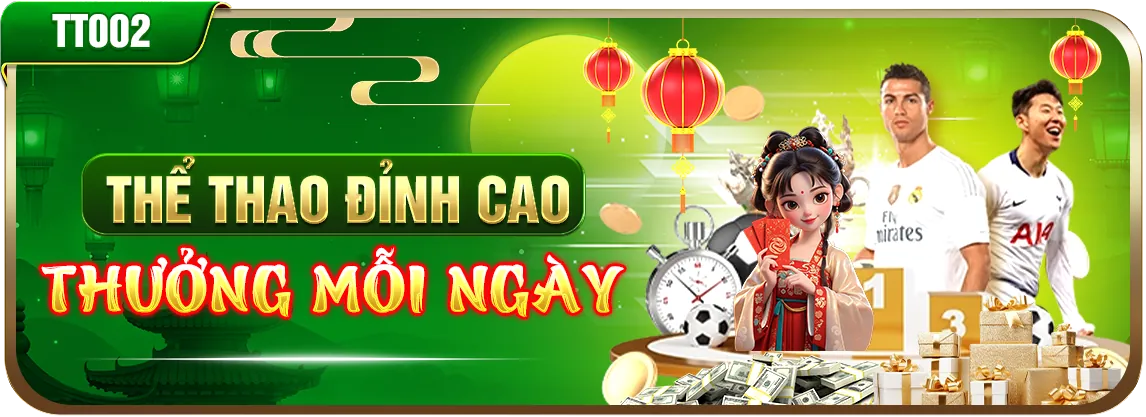 Hình nền game nhận tiền mm0388