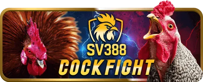 Thưởng Sự Kiện Thể Thao Lớn