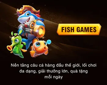 Quy định và điều khoản trò chơi mm0388