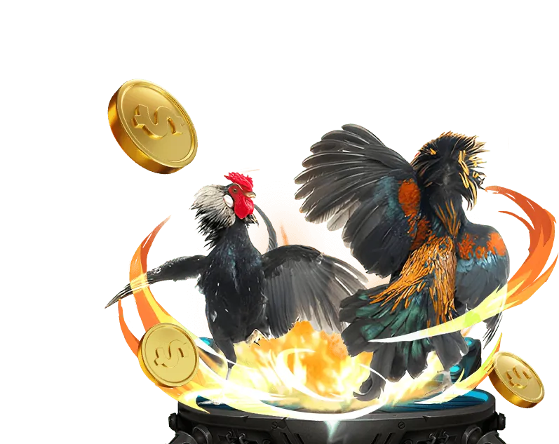 Slots Cổ Điển mm0388