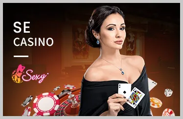 Hình ảnh đa dạng các trò chơi casino và thể thao, thể hiện sự phong phú của MM0388.