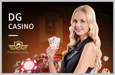 Slots Jackpot Lũy Tiến mm0388