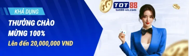 Trò chơi Bắn Cá Hiện Đại mm0388