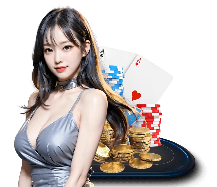 Thưởng nạp lại hàng ngày mm0388