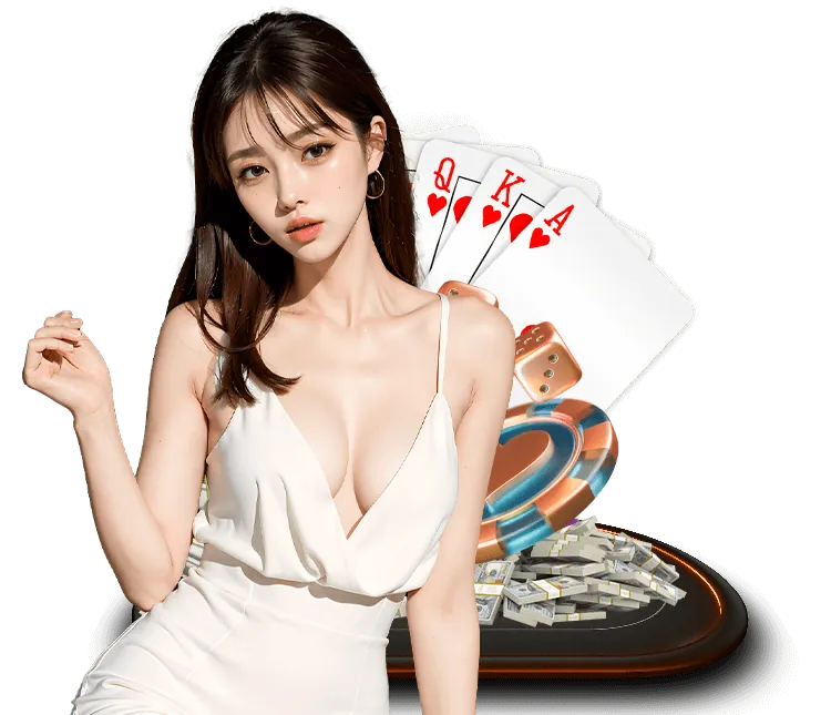 Người chơi trải nghiệm sòng bạc trực tiếp trên điện thoại di động
