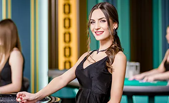 Giao diện nền tảng mm0388 hiển thị các tùy chọn cá cược và trò chơi