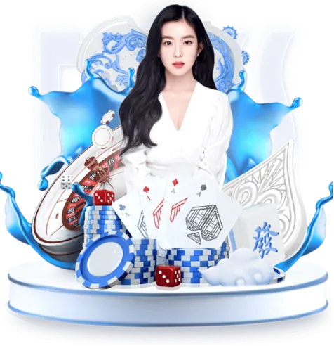 Lợi ích khi chơi Bắn Cá tại mm0388