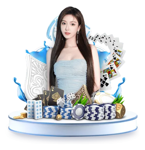Các biểu tượng cho kèo cược phụ khác nhau