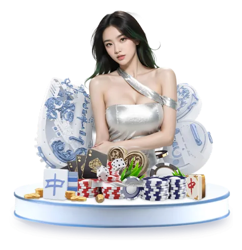 Hình ảnh các game nổ hũ hấp dẫn nhất 2026 tại mm0388