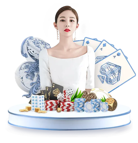 Trò chơi Bắn Cá Cổ Điển mm0388